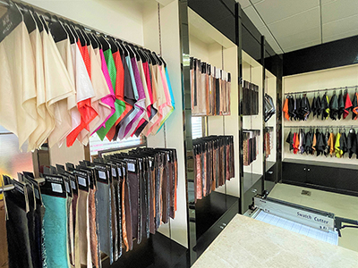 Product Catagory
