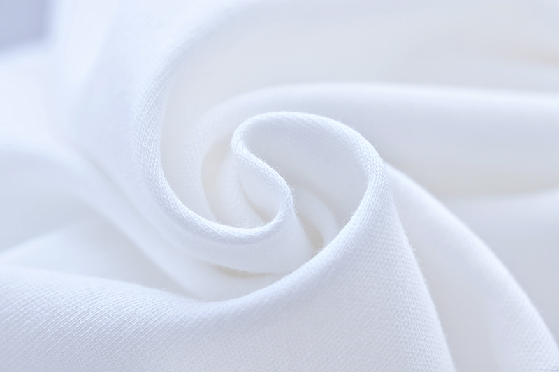 Fabric Display