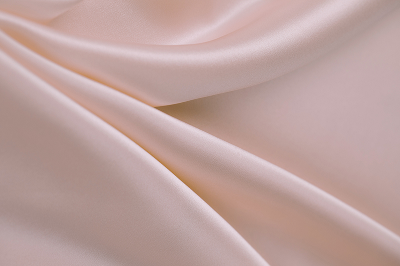 Fabric Display