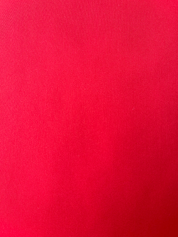Color Number 1