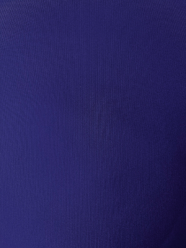 Color Number 7