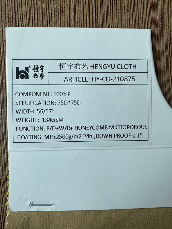 HY-CO-210875-Shared Ticket