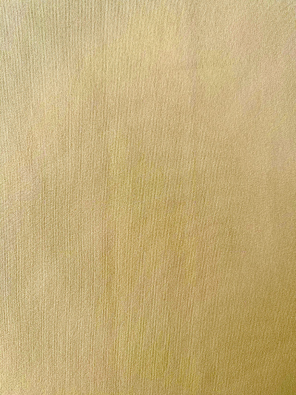 Color Number 1