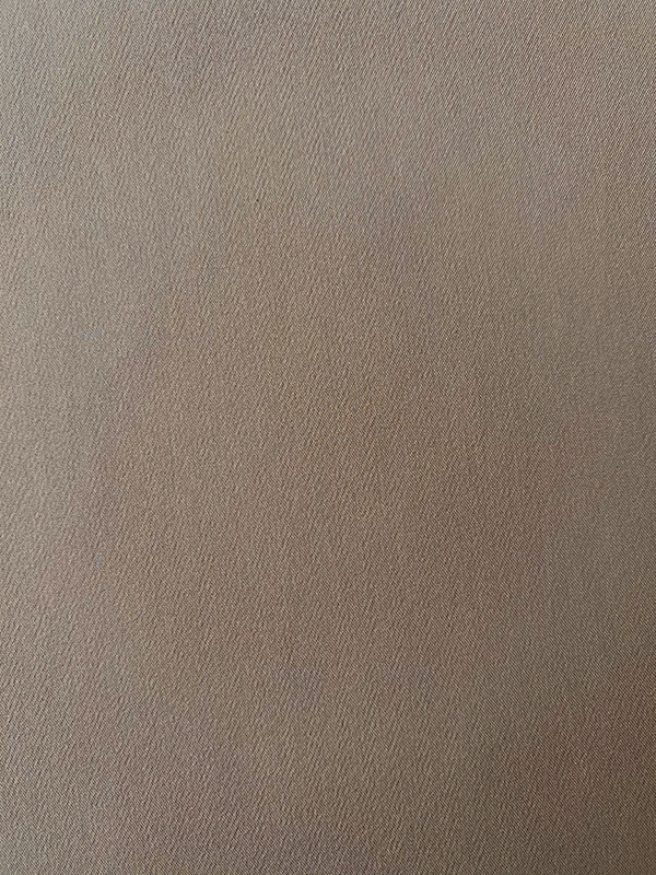 Color Number 3