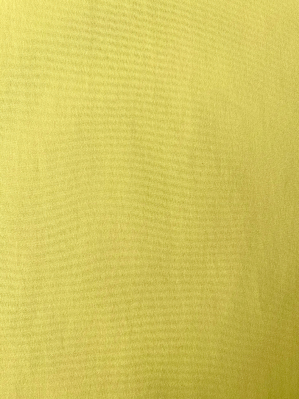 Color Number 4