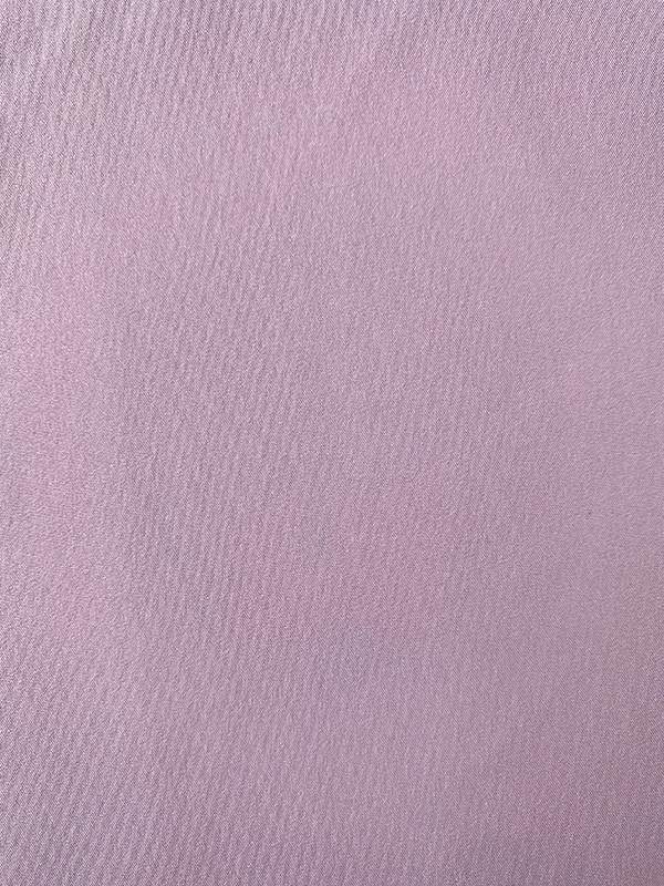 Color Number 5