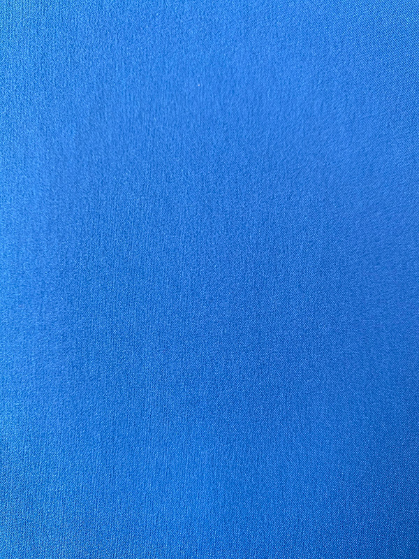 Color Number 7