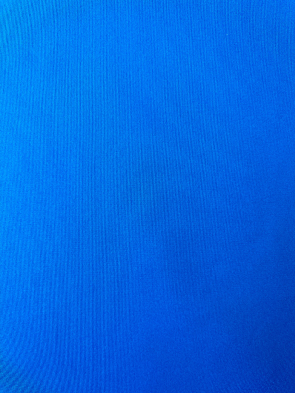 Color Number 5
