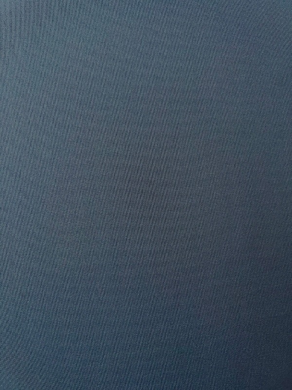 Color Number 6