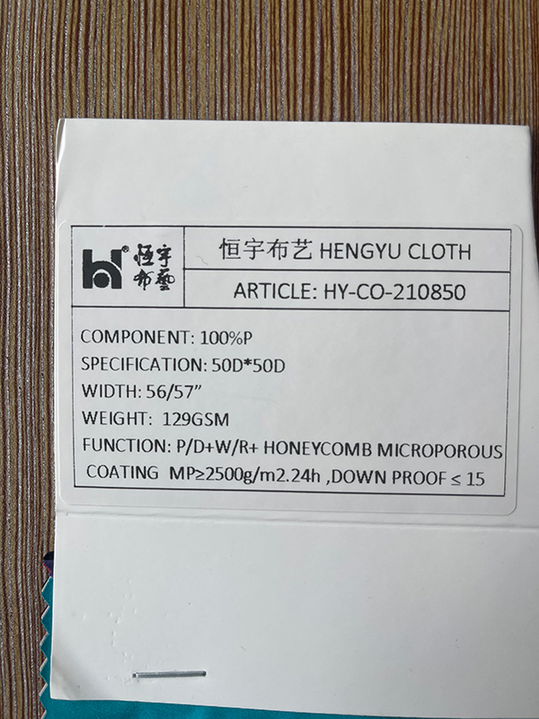 HY-CO-210850-Shared Ticket