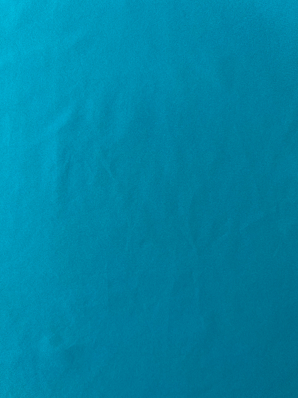 Color Number 1