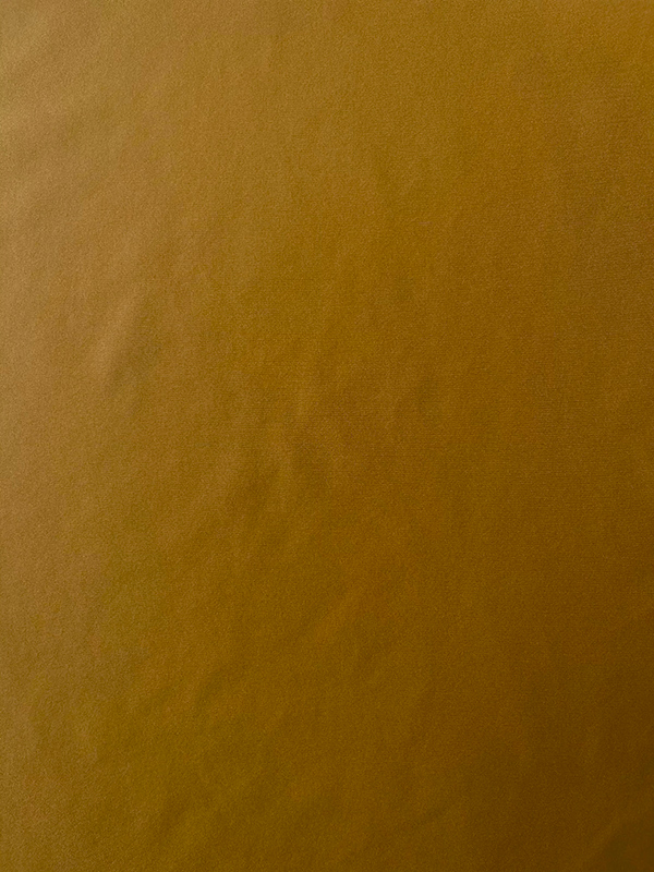 Color Number 3