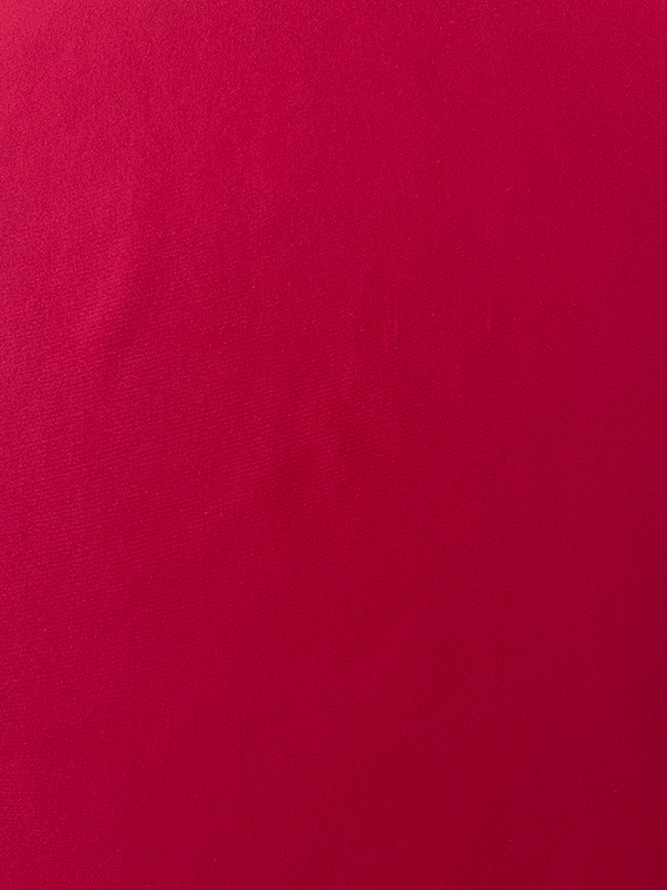 Color Number 4