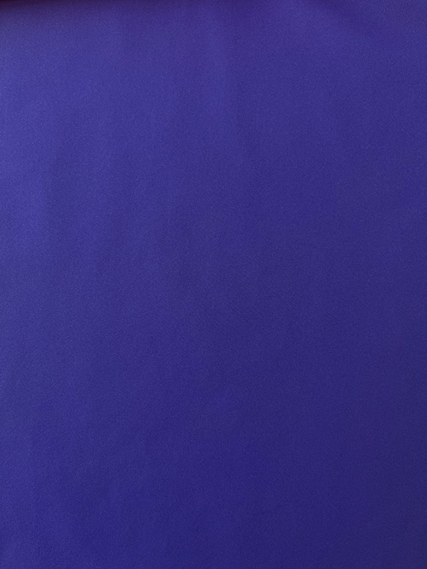 Color Number 5